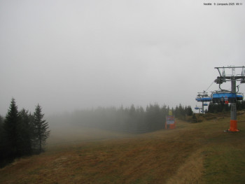 Snímek 9.11.2025 v 09:15