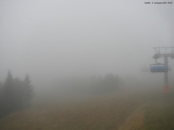 Snímek 9.11.2025 v 09:30