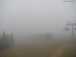 Svatý Petr, Pláně