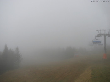 Snímek 9.11.2025 v 10:45