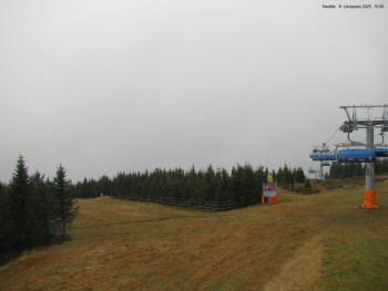 Snímek 9.11.2025 v 11:00