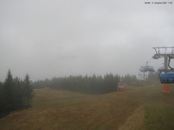 Snímek 9.11.2025 v 11:30