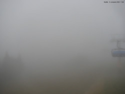 Svatý Petr, Pláně