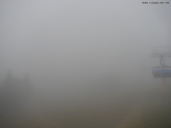 Snímek 9.11.2025 v 12:00