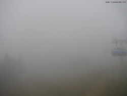 Svatý Petr, Pláně