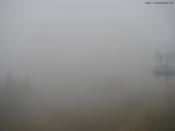 Snímek 9.11.2025 v 12:15