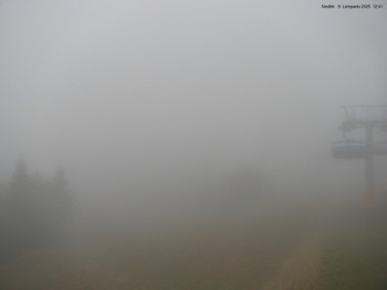 Snímek 9.11.2025 v 12:45