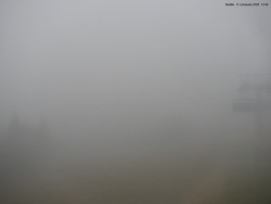 Svatý Petr, Pláně