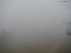 Svatý Petr, Pláně