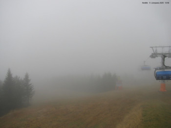 Snímek 9.11.2025 v 14:00