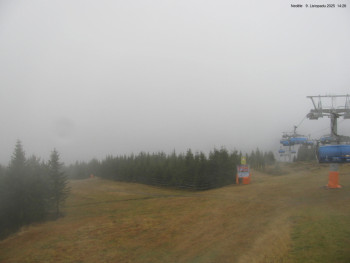 Snímek 9.11.2025 v 14:30