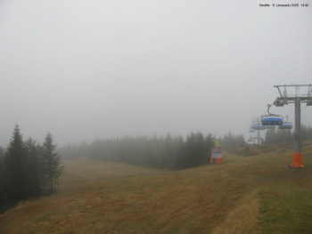 Snímek 9.11.2025 v 14:45