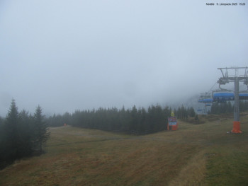 Snímek 9.11.2025 v 15:30