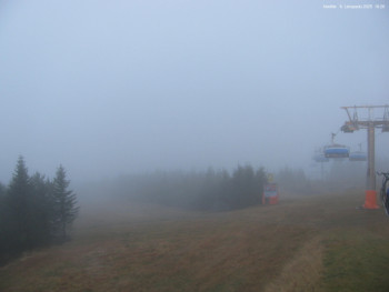 Snímek 9.11.2025 v 16:30