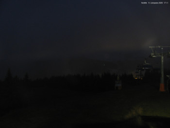 Snímek 9.11.2025 v 17:15