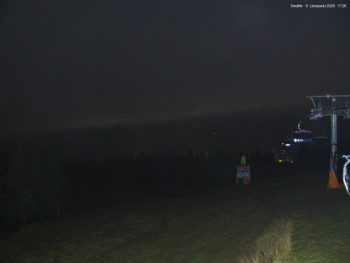 Snímek 9.11.2025 v 17:30