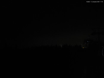 Snímek 9.11.2025 v 17:45