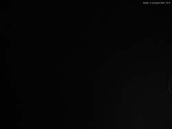 Svatý Petr, Pláně