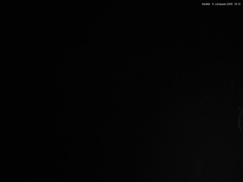 Snímek 9.11.2025 v 19:15