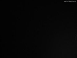 Svatý Petr, Pláně