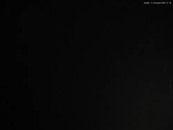 Svatý Petr, Pláně