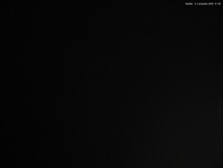 Svatý Petr, Pláně