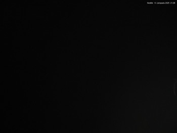 Snímek 9.11.2025 v 21:30