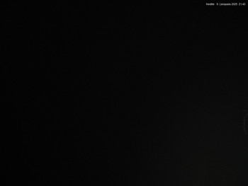 Snímek 9.11.2025 v 21:45