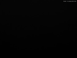 Svatý Petr, Pláně