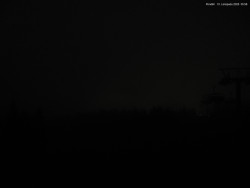 Svatý Petr, Pláně