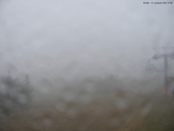 Svatý Petr, Pláně