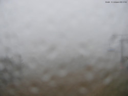 Svatý Petr, Pláně