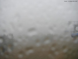 Svatý Petr, Pláně