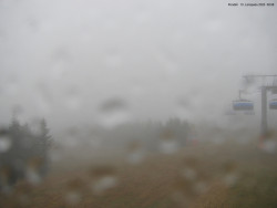 Svatý Petr, Pláně