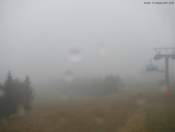 Svatý Petr, Pláně