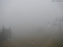 Svatý Petr, Pláně