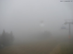 Svatý Petr, Pláně