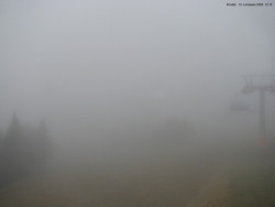 Svatý Petr, Pláně