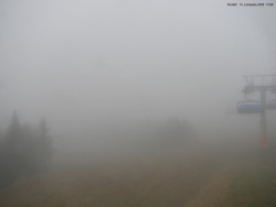 Svatý Petr, Pláně