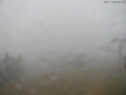 Svatý Petr, Pláně