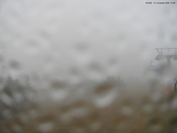 Svatý Petr, Pláně