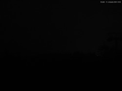 Svatý Petr, Pláně