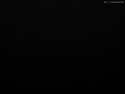 Svatý Petr, Pláně