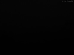 Svatý Petr, Pláně