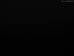 Svatý Petr, Pláně