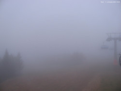 Svatý Petr, Pláně