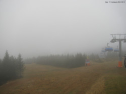 Svatý Petr, Pláně