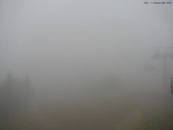 Svatý Petr, Pláně