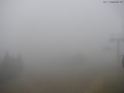 Svatý Petr, Pláně