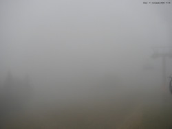 Svatý Petr, Pláně